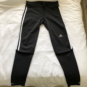 Adidas women’s leggings